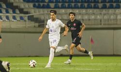 https://www.sportinfo.az/idman_xeberleri/1_divizion/255539.html