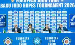 https://www.sportinfo.az/idman_xeberleri/cudo/255508.html