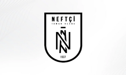 https://www.sportinfo.az/idman_xeberleri/neftci/255522.html