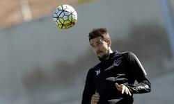 https://www.sportinfo.az/idman_xeberleri/neftci/255540.html