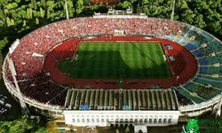 https://www.sportinfo.az/idman_xeberleri/qarabag/255556.html