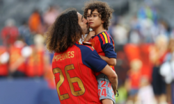 https://www.sportinfo.az/idman_xeberleri/ispaniya/255525.html