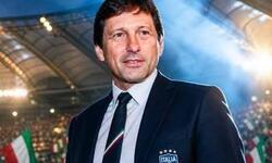 https://www.sportinfo.az/idman_xeberleri/italiya/255526.html