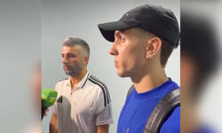 https://www.sportinfo.az/idman_xeberleri/qarabag/255520.html