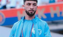https://www.sportinfo.az/idman_xeberleri/bizimkiler/255493.html