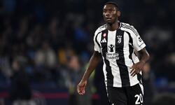 https://www.sportinfo.az/idman_xeberleri/italiya/255533.html