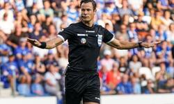 https://www.sportinfo.az/idman_xeberleri/qarabag/255492.html