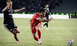 https://www.sportinfo.az/idman_xeberleri/qarabag/255487.html