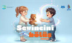 https://www.sportinfo.az/idman_xeberleri/hadise/255515.html