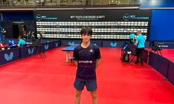 https://www.sportinfo.az/idman_xeberleri/tennis/255510.html