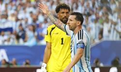 https://www.sportinfo.az/idman_xeberleri/neftci/255565.html