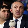 "Bu turnir gələcəyin Avropa, dünya və Olimpiya çempionlarını yetişdirəcək "