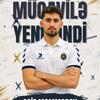 Razılaşmaya əsasən, daha 1 il burada qalmalı oldu