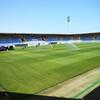 AFFA-nın təmirə bağladığı stadion nə vaxt istifadəyə veriləcək?