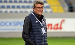 https://www.sportinfo.az/idman_xeberleri/qebele/255596.html