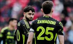 https://www.sportinfo.az/idman_xeberleri/bizimkiler/255605.html