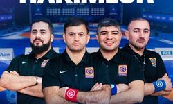 https://www.sportinfo.az/idman_xeberleri/gules/255573.html