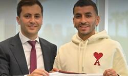 https://www.sportinfo.az/idman_xeberleri/dunya_futbolu/255578.html