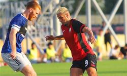 https://www.sportinfo.az/idman_xeberleri/qebele/255572.html