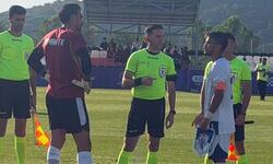 https://www.sportinfo.az/idman_xeberleri/shamaxi/255635.html