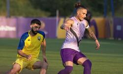 https://www.sportinfo.az/idman_xeberleri/sumqayit/255637.html