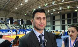 https://www.sportinfo.az/idman_xeberleri/cudo/255589.html
