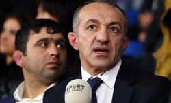 https://www.sportinfo.az/idman_xeberleri/cudo/255592.html
