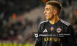 https://www.sportinfo.az/idman_xeberleri/qarabag/255645.html