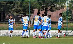 https://www.sportinfo.az/idman_xeberleri/1_divizion/255628.html