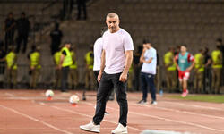 https://www.sportinfo.az/idman_xeberleri/qarabag/255614.html