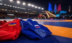 https://www.sportinfo.az/idman_xeberleri/gules/255584.html