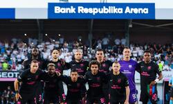 https://www.sportinfo.az/idman_xeberleri/sabah/255623.html