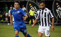 https://www.sportinfo.az/idman_xeberleri/neftci/255615.html