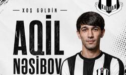 https://www.sportinfo.az/idman_xeberleri/1_divizion/255580.html