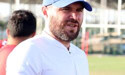 https://www.sportinfo.az/idman_xeberleri/araz-nakchivan/255581.html