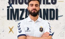 https://www.sportinfo.az/idman_xeberleri/1_divizion/255641.html