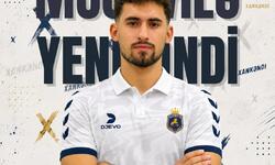 https://www.sportinfo.az/idman_xeberleri/1_divizion/255597.html