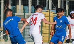 https://www.sportinfo.az/idman_xeberleri/azerbaycan_futbolu/255601.html