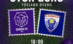 https://www.sportinfo.az/idman_xeberleri/shamaxi/255616.html