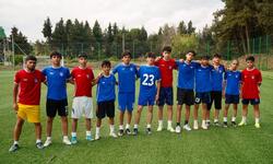 https://www.sportinfo.az/idman_xeberleri/turan/255595.html