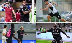 https://www.sportinfo.az/idman_xeberleri/azerbaycan_futbolu/255638.html