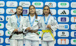 https://www.sportinfo.az/idman_xeberleri/cudo/255586.html