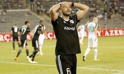 https://www.sportinfo.az/idman_xeberleri/qarabag/255582.html