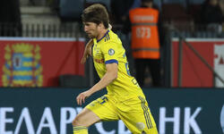 https://www.sportinfo.az/idman_xeberleri/neftci/255626.html