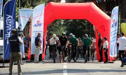https://www.sportinfo.az/idman_xeberleri/atciliq/255587.html