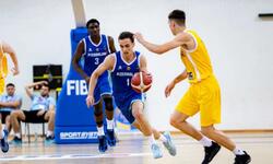 https://www.sportinfo.az/idman_xeberleri/basketbol/255593.html