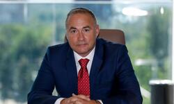https://www.sportinfo.az/idman_xeberleri/qarabag/255610.html