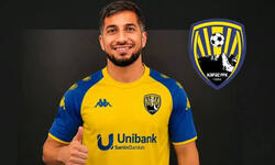 https://www.sportinfo.az/idman_xeberleri/kepez/255606.html