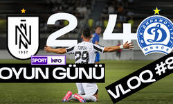 https://www.sportinfo.az/idman_xeberleri/sportinfo_tv/255600.html