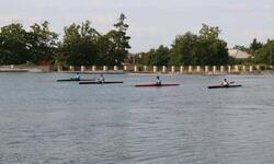 https://www.sportinfo.az/idman_xeberleri/diger_novler/255590.html